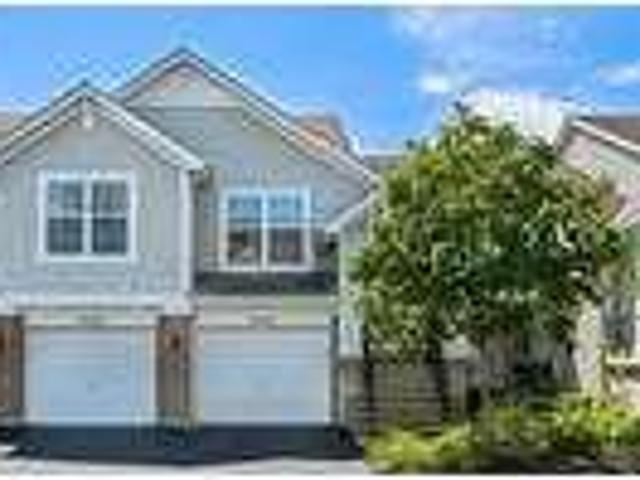 House for rent in Aurora, Colorado