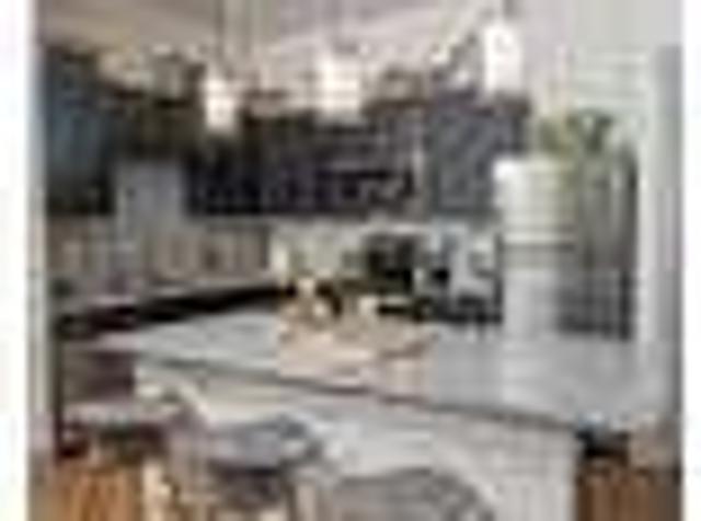 House for rent in Austin, Minnesota