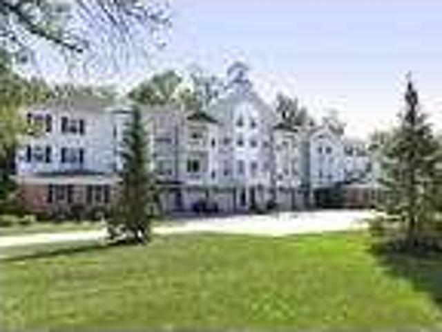 House for rent in Avon Lake, Ohio