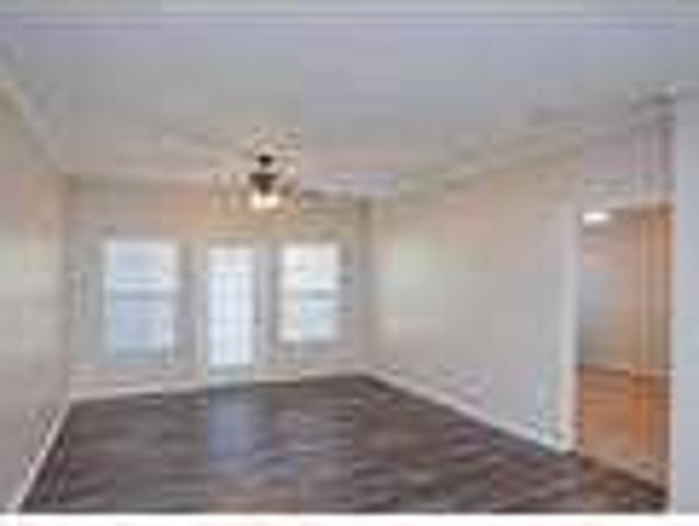 House for rent in Balch Springs, Texas