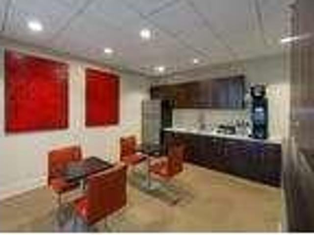House for rent in Baltimore