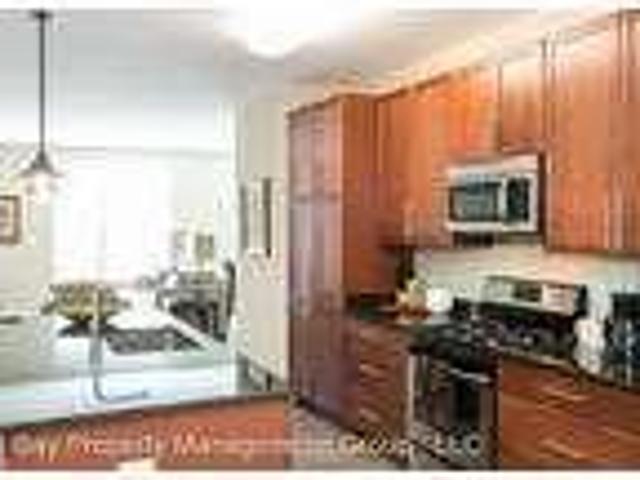 House for rent in Baltimore