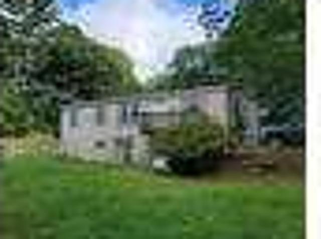 House for rent in Barrington, Cook County
