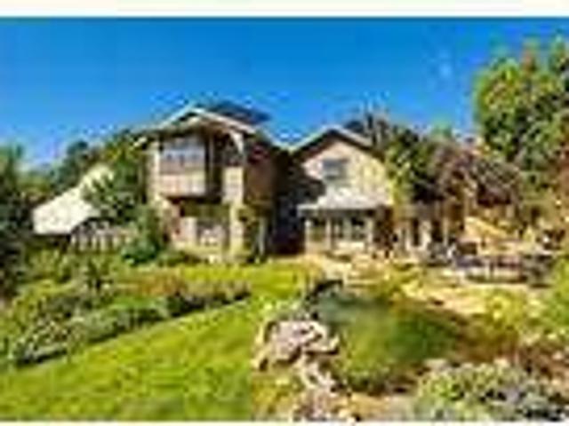 House for rent in Eagle, Colorado