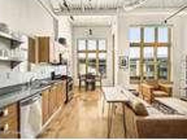 House for rent in Eagle, Colorado