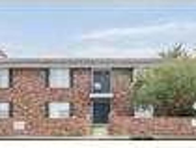 House for rent in Baton Rouge, Louisiana