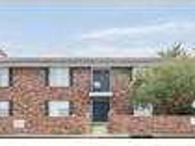 House for rent in Baton Rouge Terrace, Baton Rouge