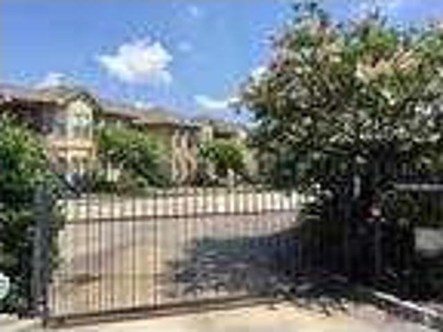 House for rent in Baton Rouge, Louisiana