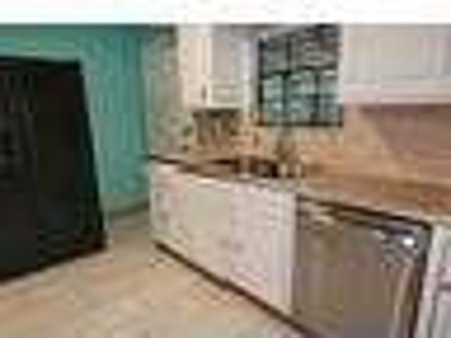 House for rent in Baton Rouge Terrace, Baton Rouge