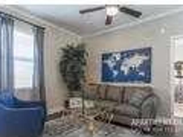 House for rent in Harris, Texas