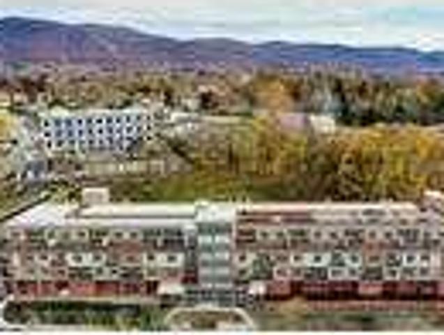 House for rent in City of Beacon, Dutchess County