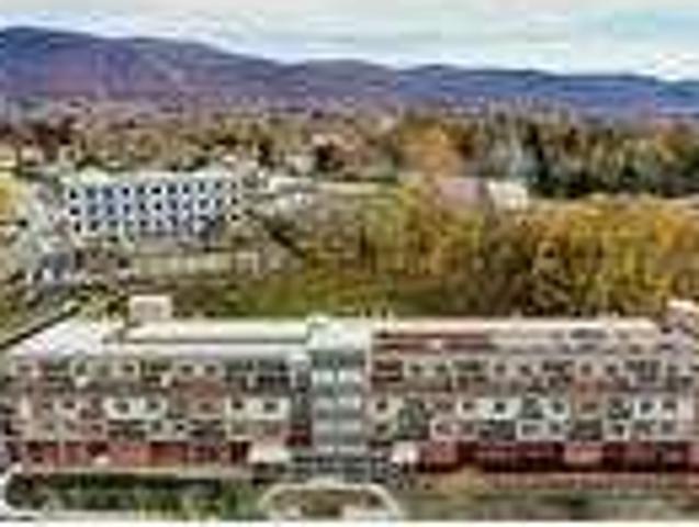 House for rent in Beacon, New York