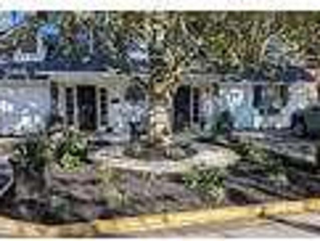 House for rent in Beaufort, South Carolina