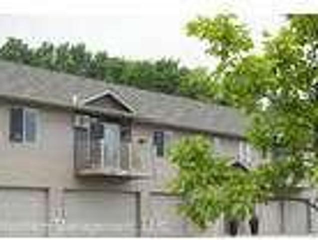 House for rent in Beaver Dam, Kentucky