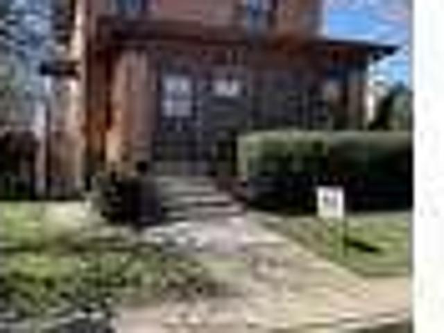 House for rent in Kentucky