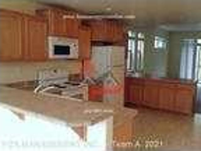 House for rent in Beaverton, Washington County