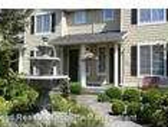 House for rent in Beaverton, Washington County