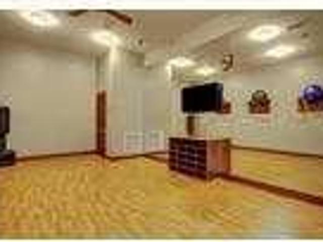 House for rent in Beltsville