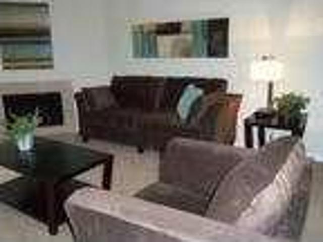 House for rent in Benbrook