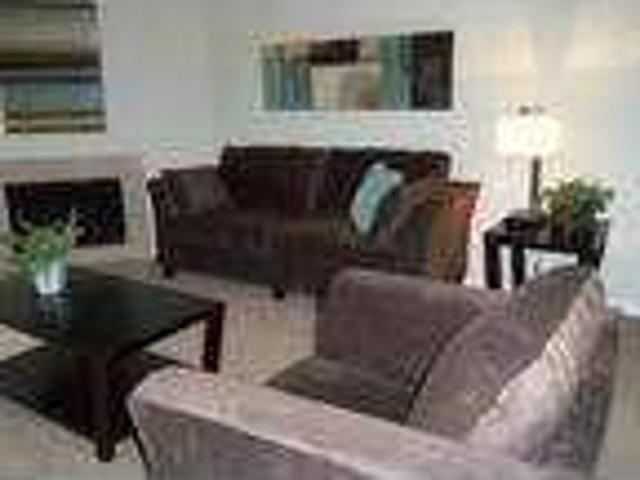 House for rent in Benbrook