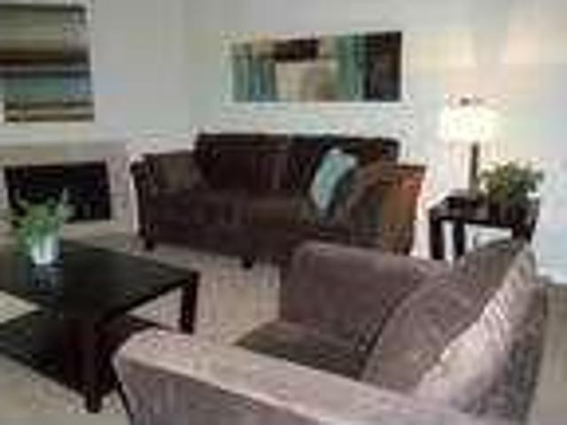 House for rent in Benbrook