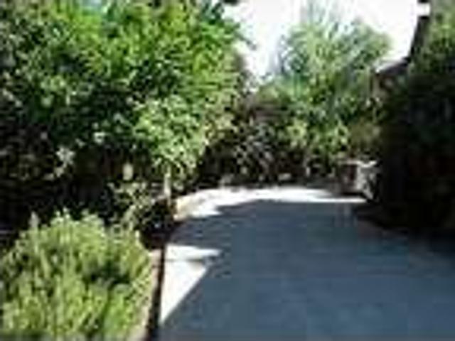 House for rent in Oregonia