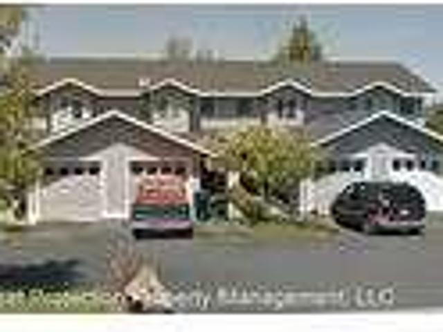 House for rent in Oregonia