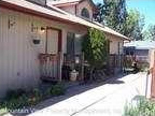 House for rent in Oregonia