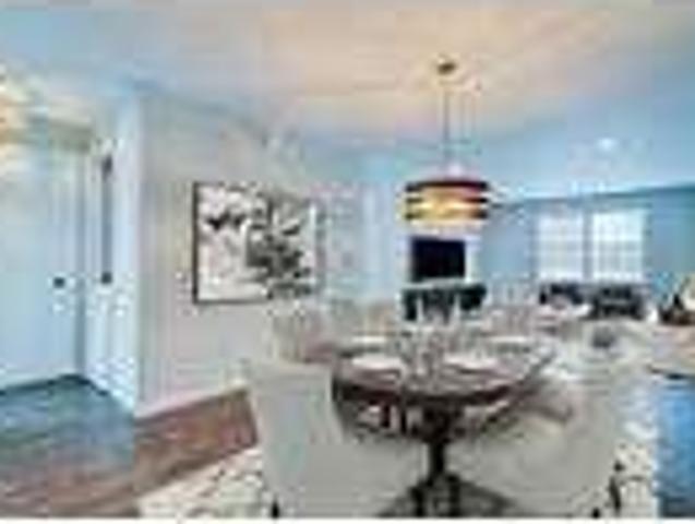 House for rent in Basking Ridge, New Jersey