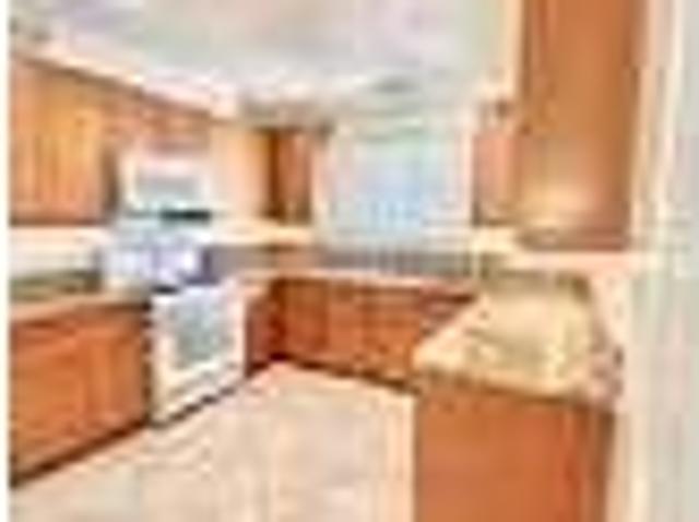House for rent in Beverly Hills