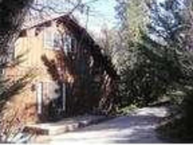 House for rent in Big Bear City