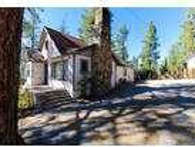 House for rent in Big Bear Lake, California