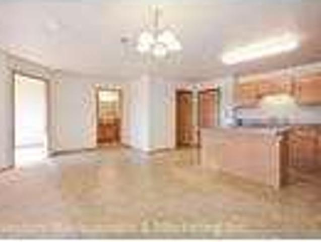 House for rent in Bismarck, North Dakota
