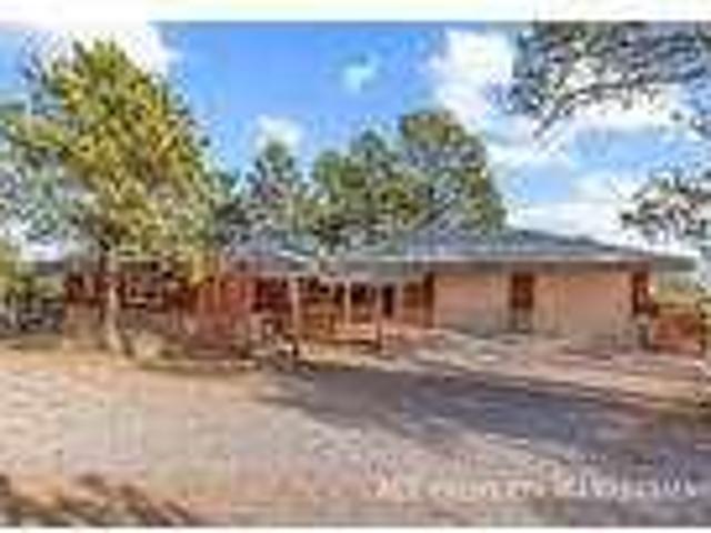 House for rent in Black Hawk, Colorado