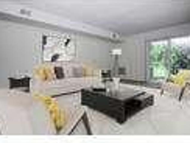 House for rent in Blackwood