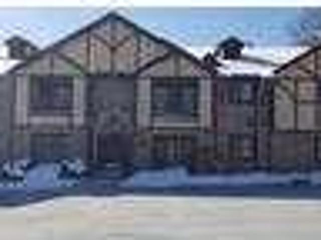 House for rent in Bloomfield Hills, Michigan