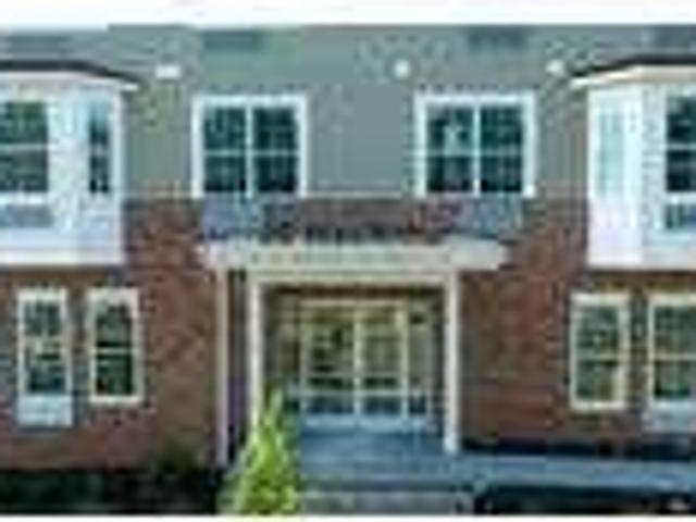 House for rent in Bloomfield, Connecticut