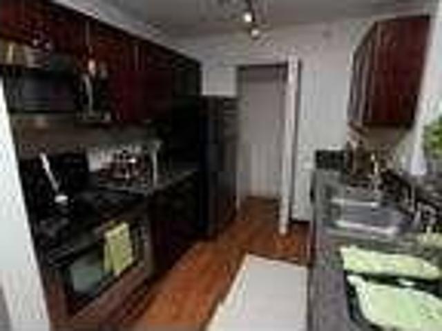 House for rent in Bloomington Springs
