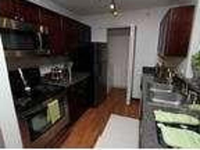 House for rent in Bloomington Springs