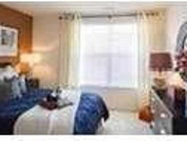 House for rent in Bloomington Springs