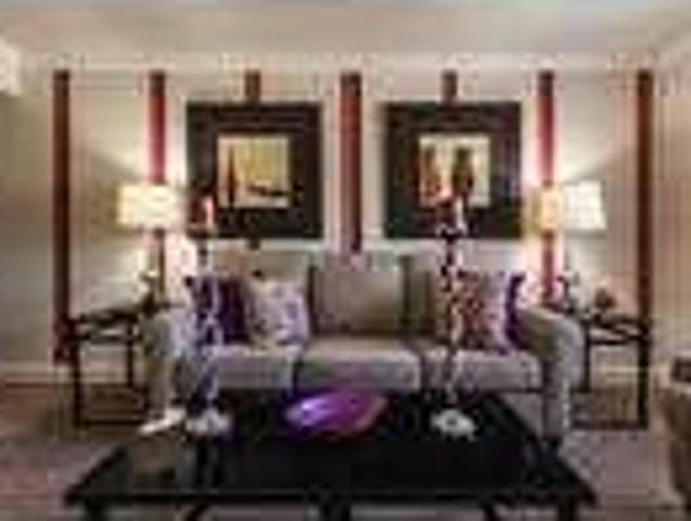 House for rent in Blue Bell