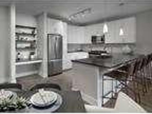 House for rent in Blue Bell