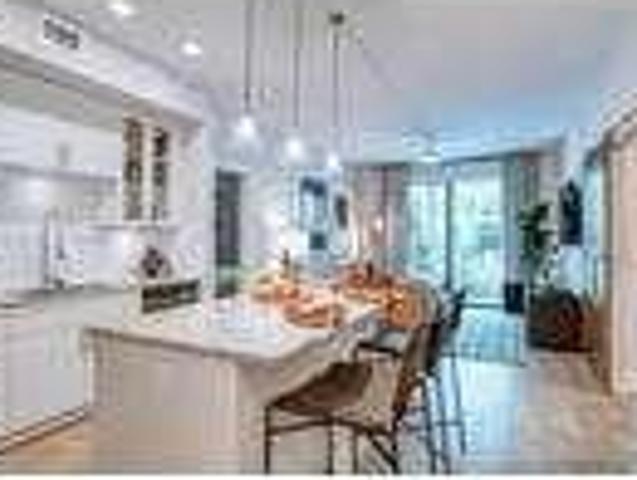 House for rent in Boca Raton, Florida