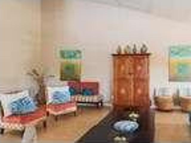 House for rent in Boca Raton, Florida