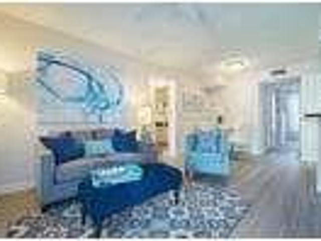 House for rent in Boca Raton, Florida