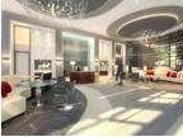House for rent in Boca Raton