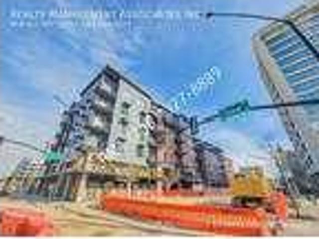 House for rent in Boise, Idaho