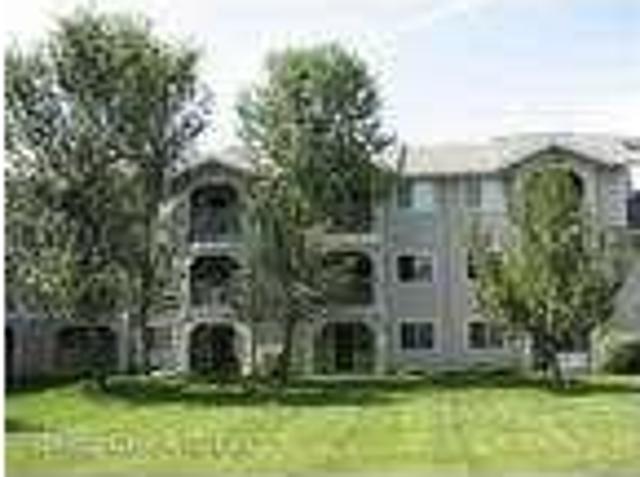 House for rent in Boise, Idaho