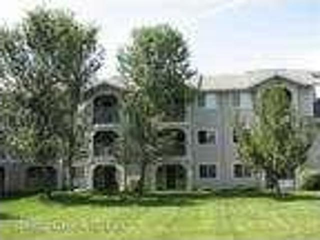 House for rent in Boise, Ada County