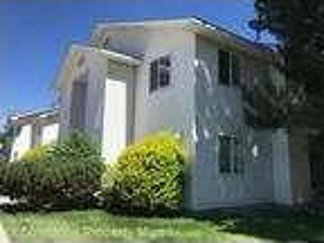 House for rent in Boise, Idaho